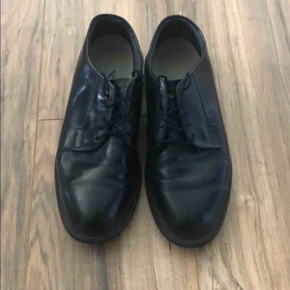 Men’s Dress shoes